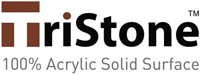 TriStone